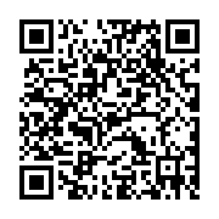 QR code for MIV544