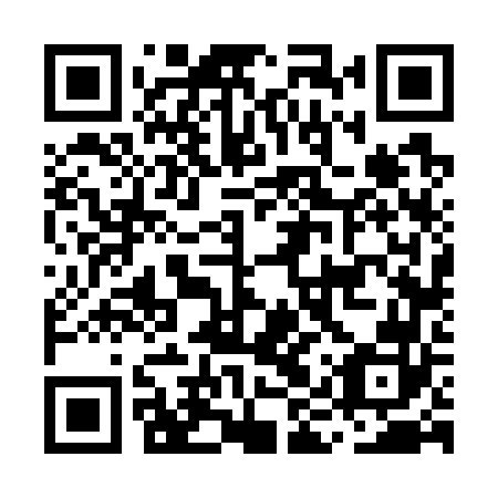 QR code for MIV762