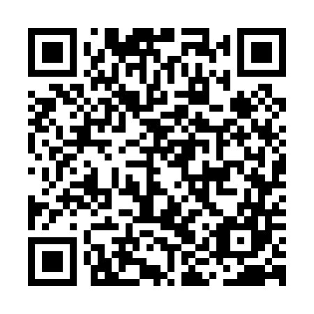QR code for MIW 047