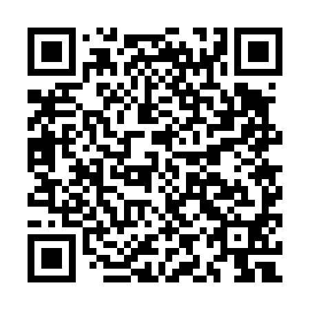 QR code for MIW 490