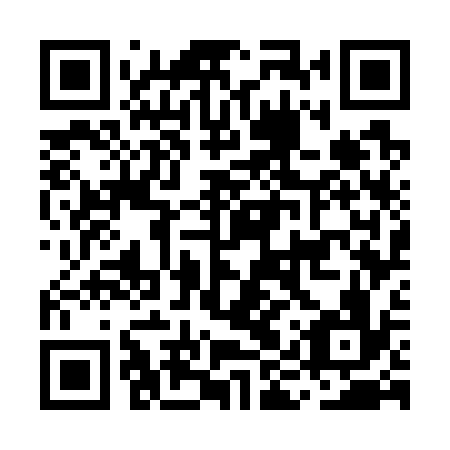 QR code for MIW 736