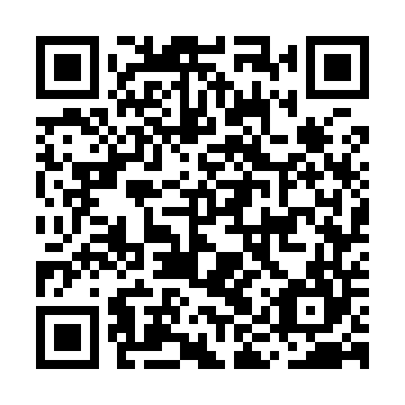 QR code for MIW 944