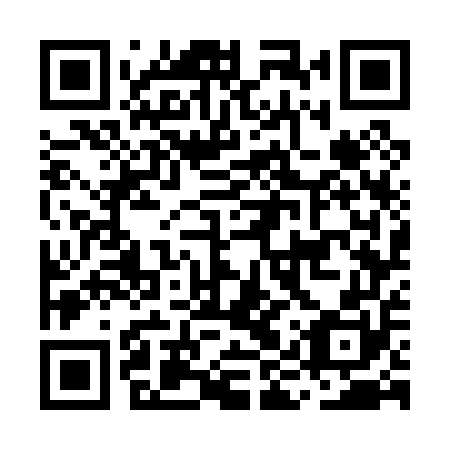 QR code for MIW050