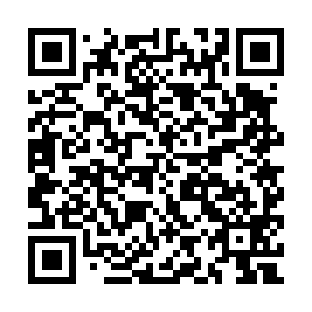 QR code for plate MIW 499