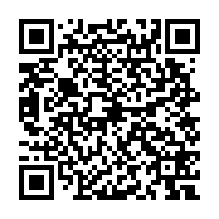 QR code for plate MIW 768