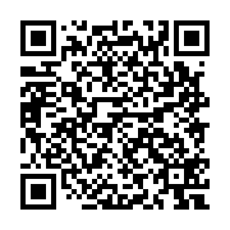 QR code for MIX 119