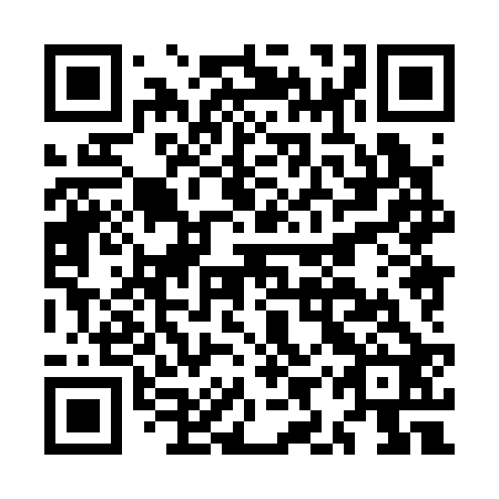 QR code for MIX 322