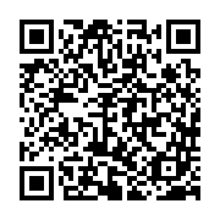 QR code for MIX 343