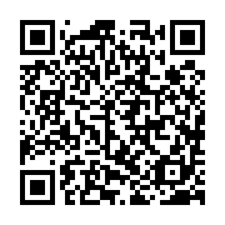 QR code for MIX 590