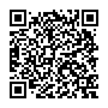QR code for MIX 631