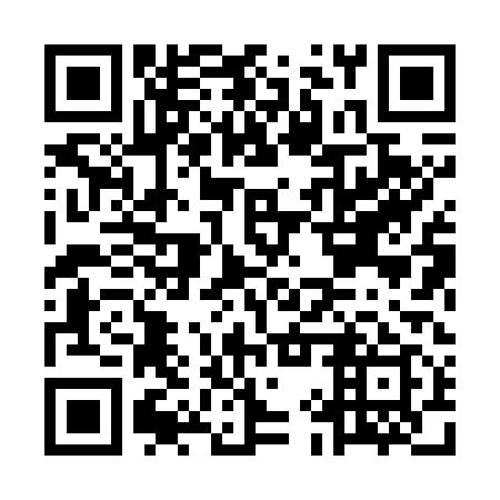 QR code for MIX 719