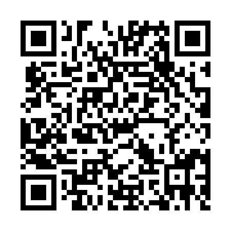 QR code for MIX798
