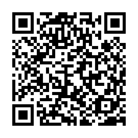 QR code for MIY 068