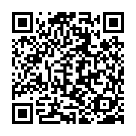 QR code for MIY 269