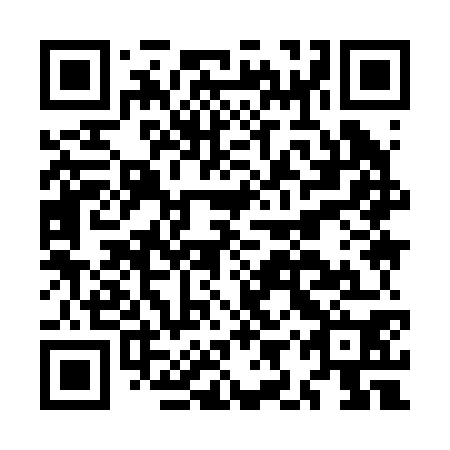 QR code for MIY 270