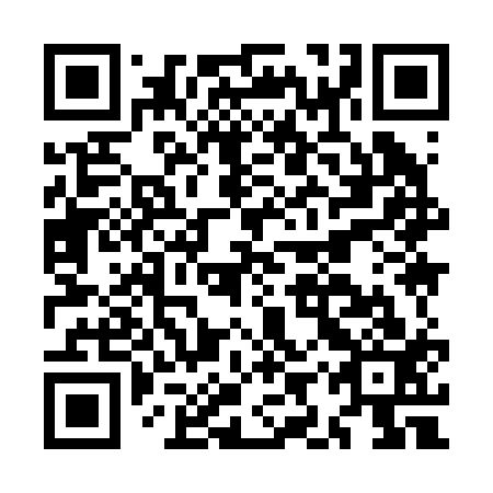 QR code for MIY213