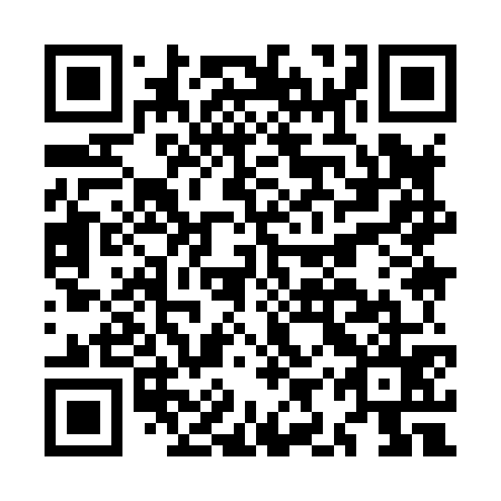 QR code for MIY875
