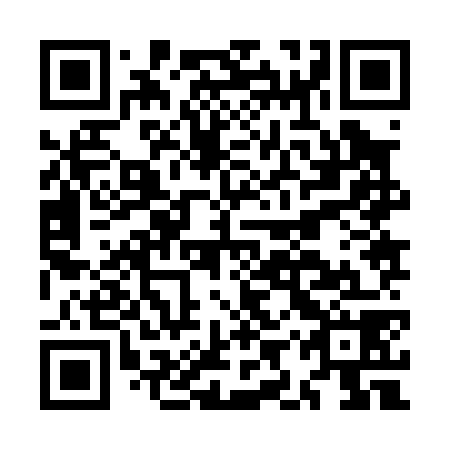 QR code for MIZ 078