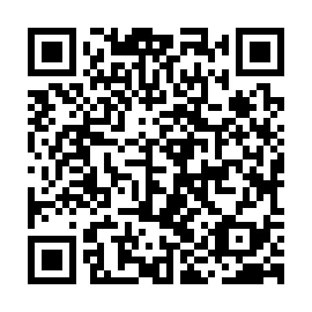 QR code for MIZ 339
