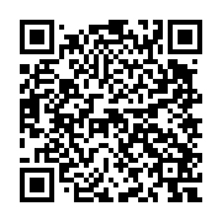 QR code for MIZ 442