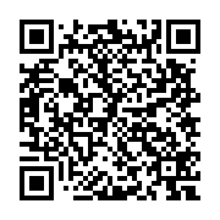 QR code for MIZ 519