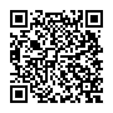 QR code for MIZ 655