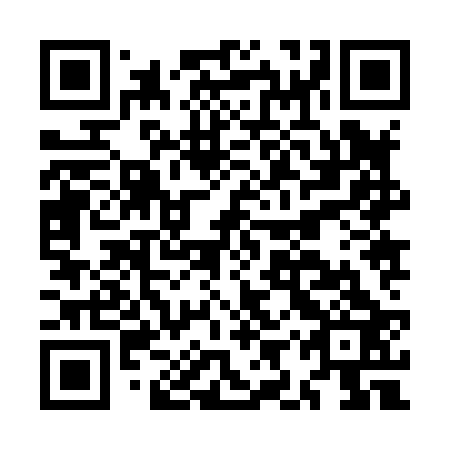 QR code for MIZ 823