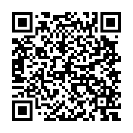 QR code for MIZ045
