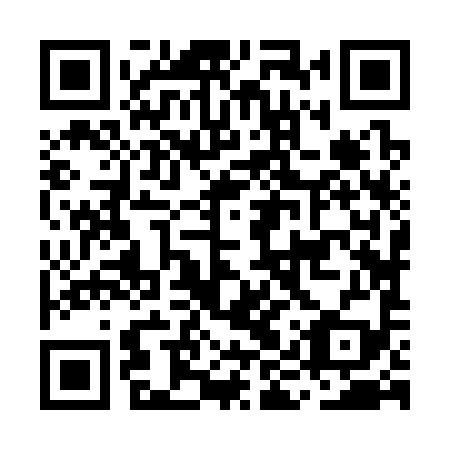 QR code for plate MIZ 399