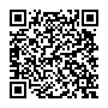 QR code for plate MIZ 425