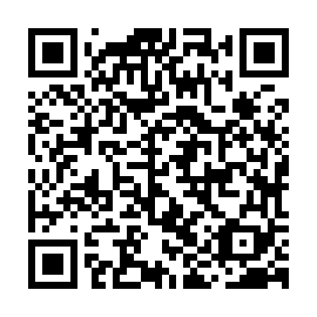 QR code for MIZ969