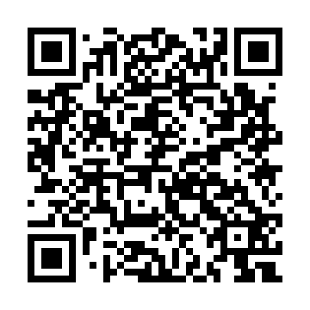 QR code for MJA 122