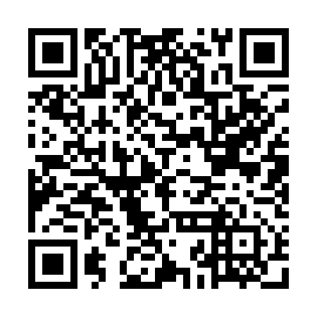 QR code for MJA 152