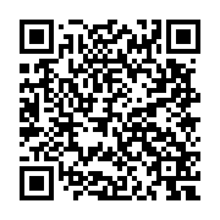 QR code for MJA 562
