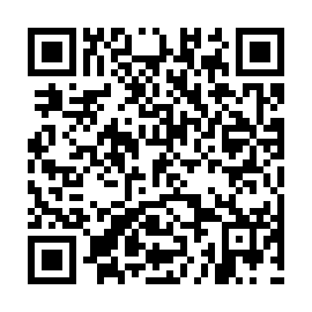 QR code for MJA352