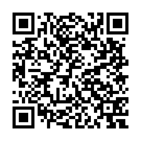 QR code for MJA571