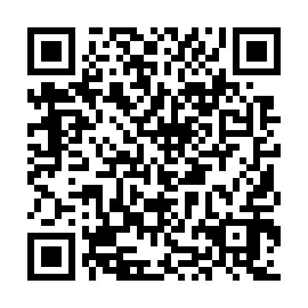 QR code for MJA712