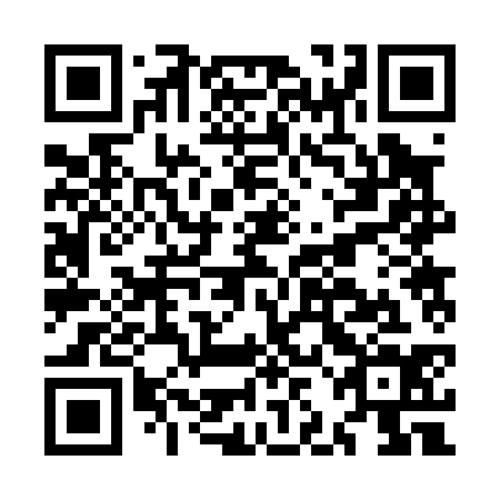 QR code for MJB 034