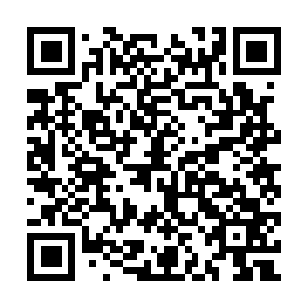 QR code for MJB 163