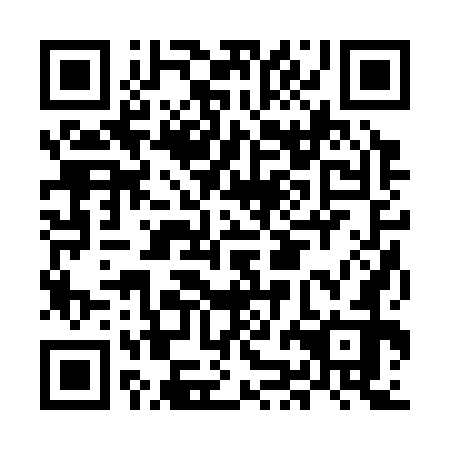 QR code for MJB 372