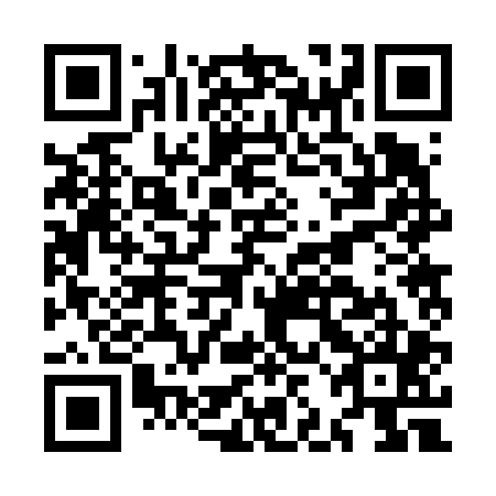 QR code for MJB 605