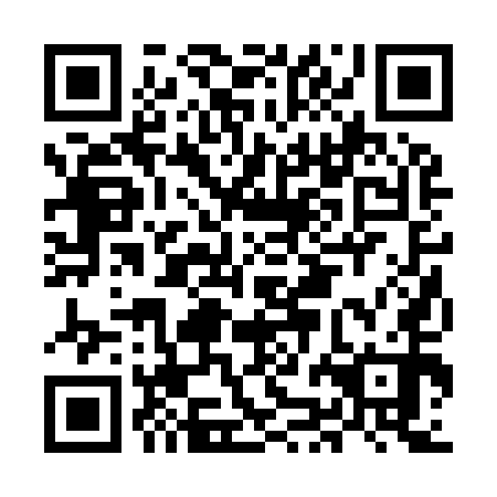 QR code for MJB 950