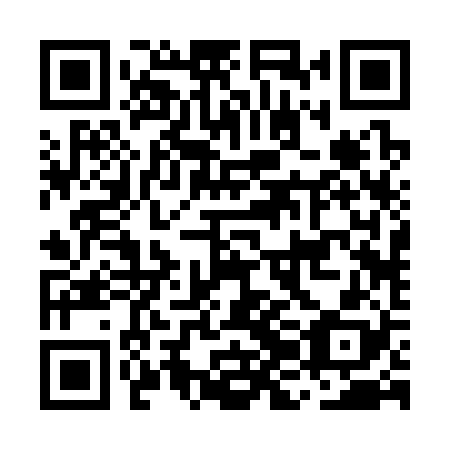 QR code for MJB328