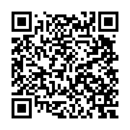QR code for plate MJB 457