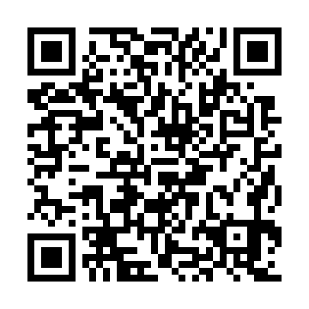QR code for MJB771