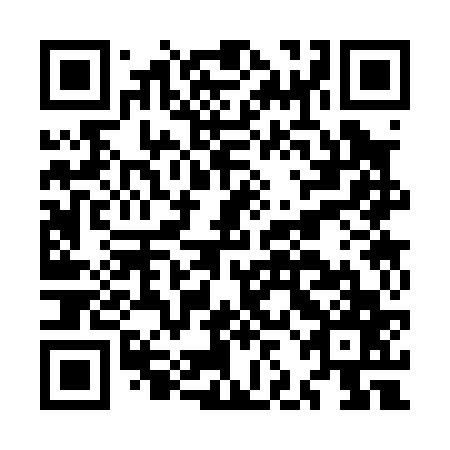 QR code for MJC 067