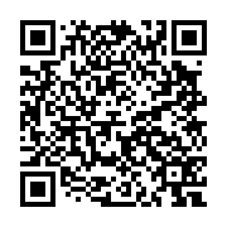 QR code for MJC 076