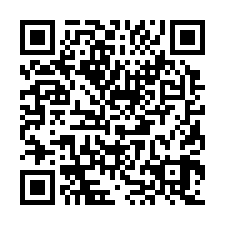 QR code for MJC 309
