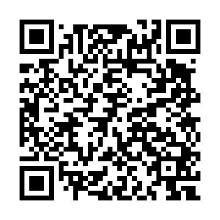 QR code for MJC 440