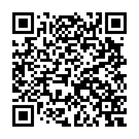 QR code for MJC077